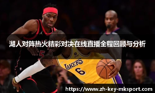 湖人对阵热火精彩对决在线直播全程回顾与分析